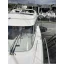 Used Yacht 310 Coupe