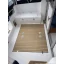 Used Yacht 310 Coupe