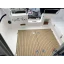 Used Yacht 310 Coupe