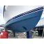 Used Yacht 310 Coupe