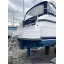 Used Yacht 310 Coupe