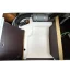 Used Yacht 310 Coupe