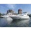 Used Yacht 285