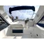 Used Yacht 285