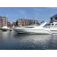 Used Yacht 285