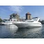 Used Yacht 285
