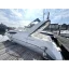 Used Yacht 285