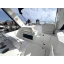 Used Yacht 285
