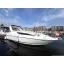 Used Yacht 285