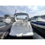 Used Yacht 285