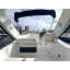 Used Yacht 285