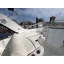 Used Yacht 285