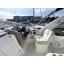 Used Yacht 285