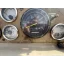 Used Yacht 285