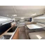 Used Yacht 285