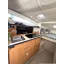 Used Yacht 285