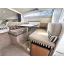 Used Yacht 285