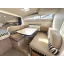 Used Yacht 285
