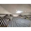 Used Yacht 285