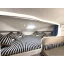 Used Yacht 285