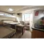 Used Yacht 285