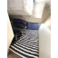 Used Yacht 285