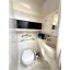 Used Yacht 285