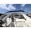 Used Yacht 285