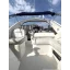 Used Yacht 285