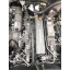 Used Yacht 285