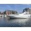 Used Yacht 285