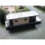 Used Yacht OASIS 3