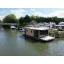 Used Yacht OASIS 3
