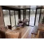Used Yacht OASIS 3