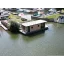 Used Yacht OASIS 3