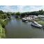 Used Yacht OASIS 3