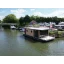 Used Yacht OASIS 3