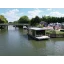 Used Yacht OASIS 3