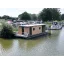Used Yacht OASIS 3
