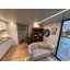 Used Yacht OASIS 3