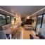 Used Yacht OASIS 3