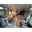 Used Yacht OASIS 3