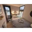 Used Yacht OASIS 3