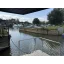 Used Yacht OASIS 3