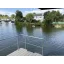 Used Yacht OASIS 3
