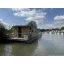 Used Yacht OASIS 3