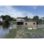 Used Yacht OASIS 3