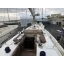 Used sailboat MYKOLAIV 12
