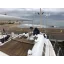 Used sailboat MYKOLAIV 12
