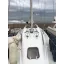 Used sailboat MYKOLAIV 12
